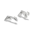 Motobilt Inner Fender for Front Corner Armor System for JK/JKU MB1274-B