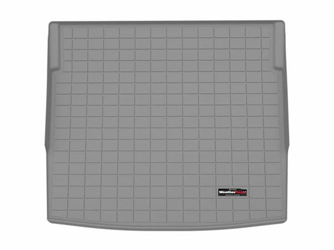 WeatherTech GreyFits 2025 Optiq 421846