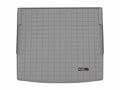 WeatherTech GreyFits 2025 Optiq 421846