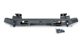 SEMI HIDDEN WINCH MOUNT TACOMA 24+