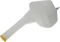 FLUID RESERVOIR
