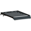 RCI Metalwork Arapaho Series Front Bumper 21-Present Bronco BRONCOARAPAHOBUMPERBASESTBK
