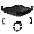 RCI Metalwork Arapaho Series Front Bumper 21-Present Bronco BRONCOARAPAHOBUMPERBASESTBK