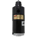 FASS ADJUSTABLE DIESEL FUEL LIFT PUMP 290GPH DODGE CUMMINS 5.9L 1998.5-2004 FASD08290G
