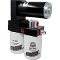 FASS ADJUSTABLE DIESEL FUEL LIFT PUMP 290GPH DODGE CUMMINS 5.9L 1998.5-2004 FASD08290G