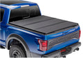 REAR PANEL
