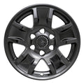 IMP;18-20 EQUINOX;CHM;17";5 "V" SPK