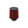 Mishimoto 2024+ Toyota Tacoma Performance Air Intake - Dry Washable Filter
