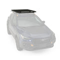 DEK ROOF PLATFORM UNIVERSAL MOUNT NONLIT 47IN X 50IN