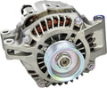 REMANUFACTURED DENSO FIRST TIME FIT