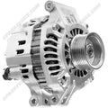 REMANUFACTURED DENSO FIRST TIME FIT