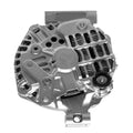 REMANUFACTURED DENSO FIRST TIME FIT