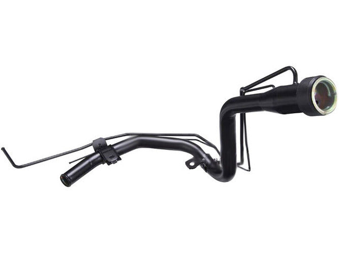 FILLER NECK FOR TY CMRY 0204/LX ES300 0203