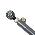 Synergy 99-04 Ford F-250/F-350 SD Heavy Duty Adjustable Front Track Bar