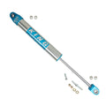 Synergy 2005+ Ford Super Duty F-250/F-350 Tuned King Steering Stabilizer w/ Stabilizer Stud