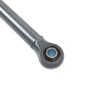 Synergy 99-04 Ford F-250/F-350 SD Heavy Duty Adjustable Front Track Bar