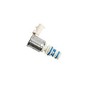S S Diesel Injector Solenoid - LLY SOLENOID-LLY