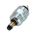 S S Diesel Injector Solenoid - LLY SOLENOID-LLY