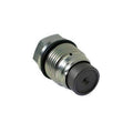 S S Diesel LBZ 6.7L Relief Valve (2000 bar) PRV-LBZ/6.7C