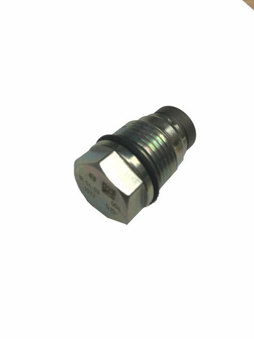 S S Diesel LBZ 6.7L Relief Valve (2000 bar) PRV-LBZ/6.7C
