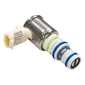 S S Diesel Injector Solenoid - LMM SOLENOID-LMM