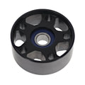 UPR 03-04 COBRA 4PC DB PULLEY KIT 3019-102