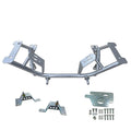 UPR 79-04 Chrome Moly K-member LS Adapter Plate/LS Solid MM 2005-79-LS-100