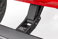 Power Running Boards | HT-Series | Crew Cab | Chevy/GMC 1500/2500HD/3500HD (19-26)