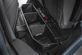 Under Seat Storage | Jeep Gladiator JT 4WD (2020-2026)
