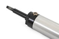 V2 Rear Shocks | 2-4" | Toyota 4Runner 4WD (2025-2026)