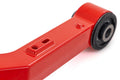 Red Upper Control Arms | 3.5 Inch Lift | Ford Ranger 2WD/4WD (2024-2026)