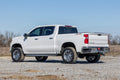 3.5 Inch Lift Kit | Vertex/V2 | Rear Mono Leaf | Chevy Silverado 1500 (25-26)