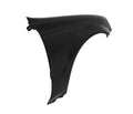 Rust Buster 2009-2018 RAM 1500 / 2019-2024 RAM 1500 CLASSIC - FITS ALL CAB AND BED CONFIGURATIONS TRACK BAR MOUNT RB7749