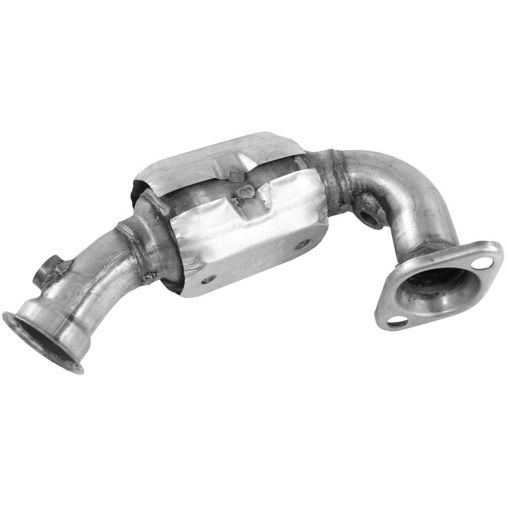 CONVERTER-DIRECT FIT