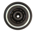 DAMPER 5.5 AL 6 GRV SER