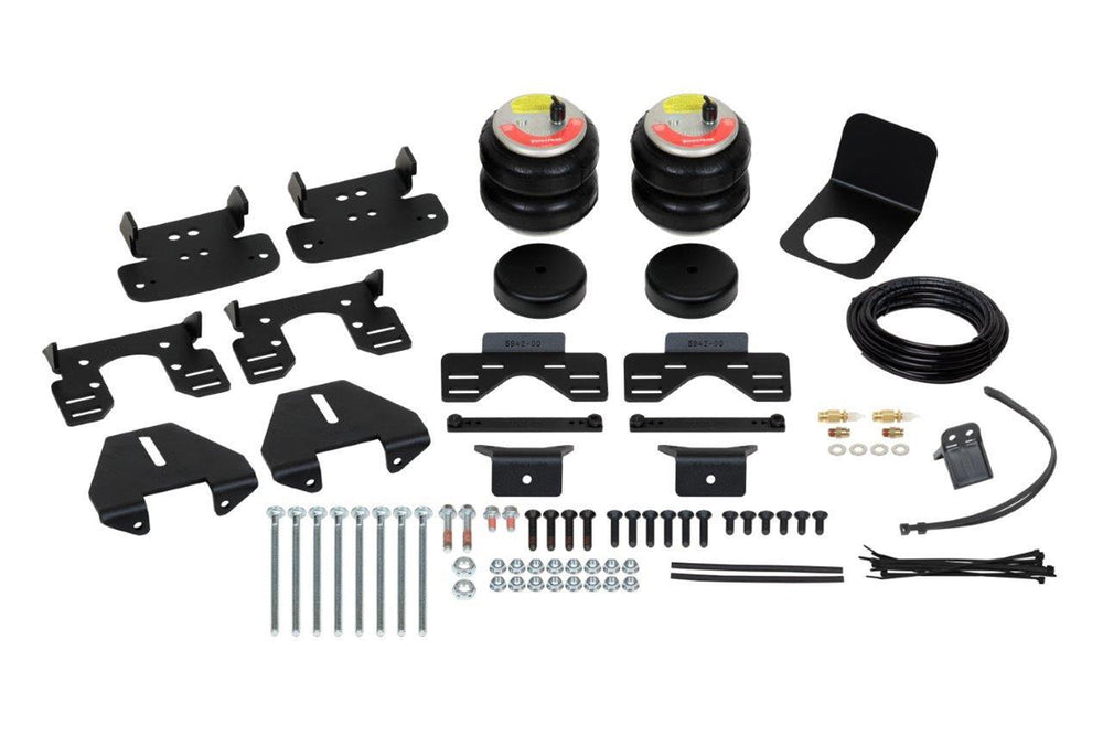 Firestone RED Label: 2716 Rear Kit W217602716