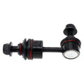 STABILIZER BAR LINK KIT