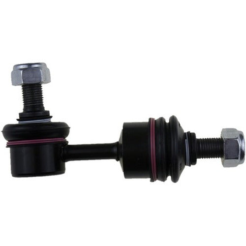 STABILIZER BAR LINK KIT