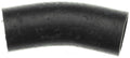 Gates Upper Radiator To Filler Neck Hose BRZ/FR-S