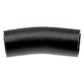 Gates Upper Radiator To Filler Neck Hose BRZ/FR-S