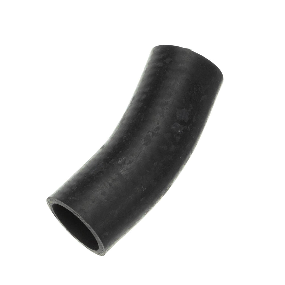 Gates Upper Radiator To Filler Neck Hose BRZ/FR-S
