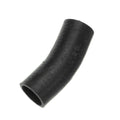 Gates Upper Radiator To Filler Neck Hose BRZ/FR-S