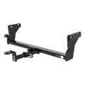 TRAILER HITCH