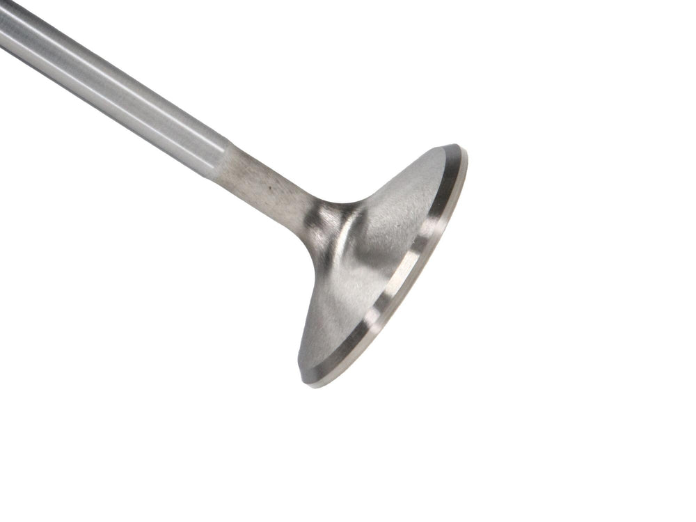 KIT-VALVE-R/F VK56DE 37.0MM