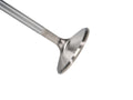 KIT-VALVE-R/F VK56DE 37.0MM