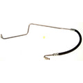 Gates Power Steering Pressure Line Hose Assembly