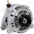 DENSO FIRST TIME FIT ALTERNATOR