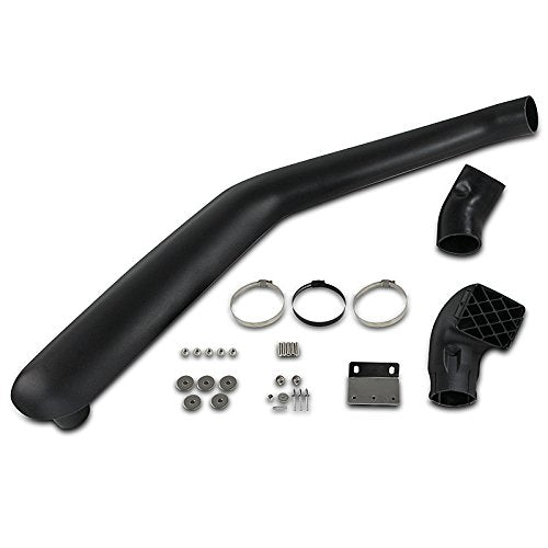 90-98 LAND CRUISER AIR SN