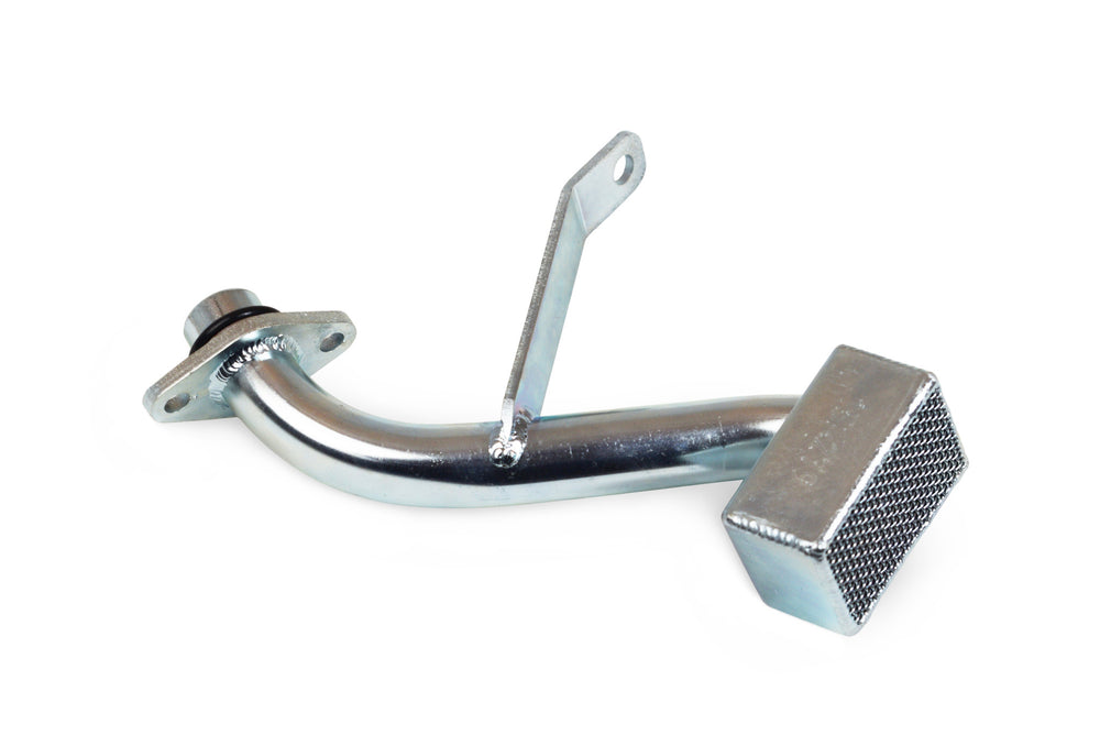 PICKUP FOR GM LS1 FRONT SUMP PAN 15