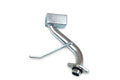 PICKUP FOR GM LS1 FRONT SUMP PAN 15